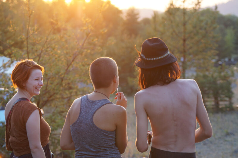 psy-high III water | EXPO /|\