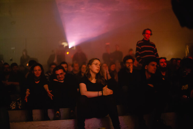 adHD.lebenON | EXPO /|\