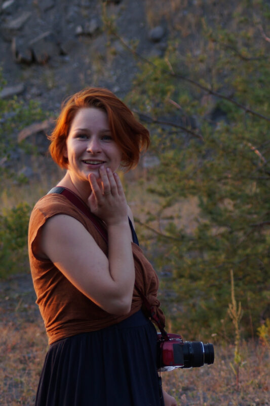 psy-high III water | EXPO /|\