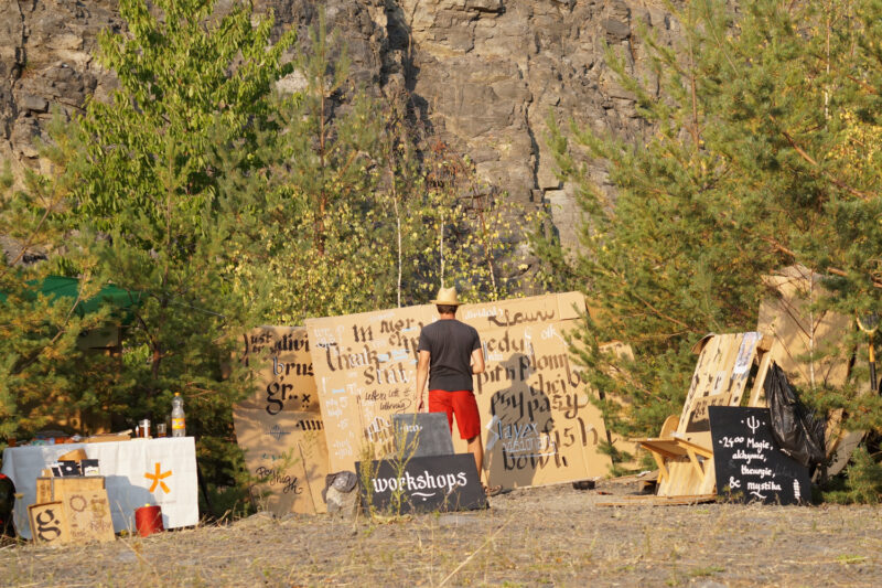 psy-high III water | EXPO /|\