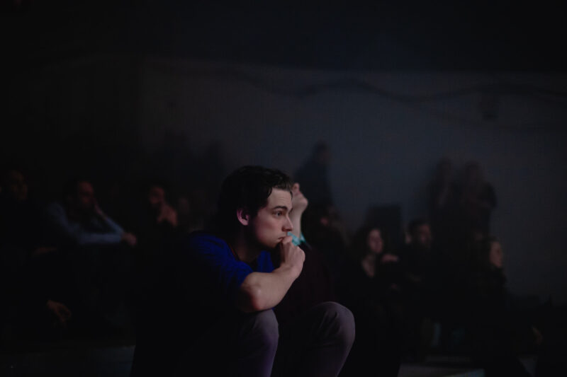 adHD.lebenON | EXPO /|\