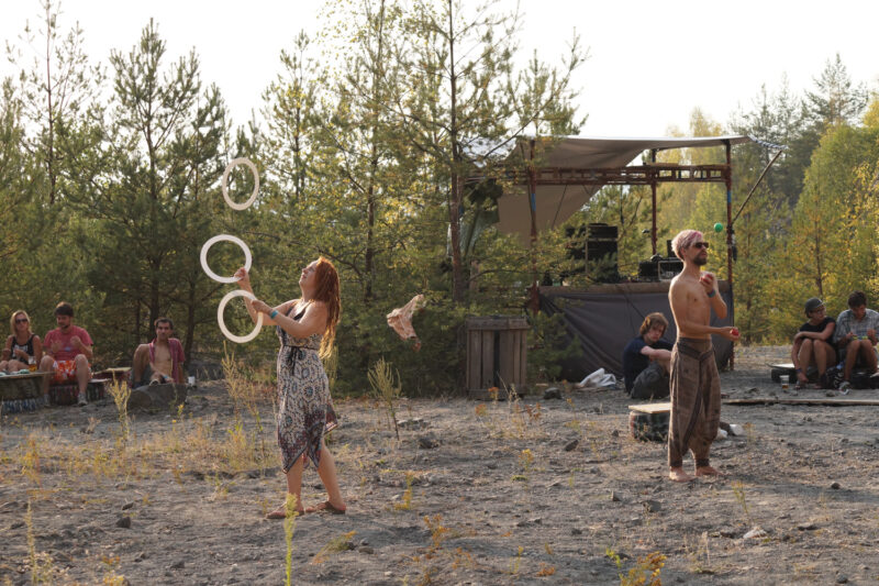 psy-high III water | EXPO /|\