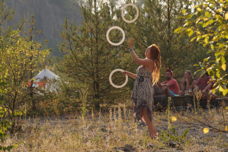 psy-high III water | EXPO /|\