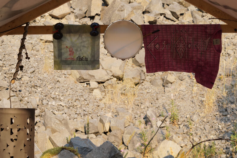 psy-high III water | EXPO /|\