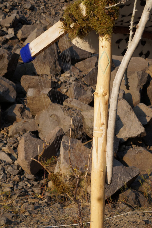 psy-high III water | EXPO /|\