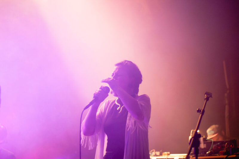 adHD.lebenON | EXPO /|\