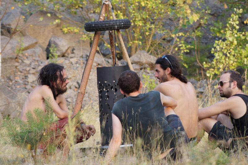 psy-high III water | EXPO /|\