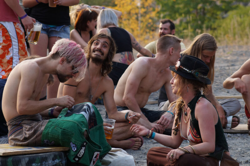 psy-high III water | EXPO /|\