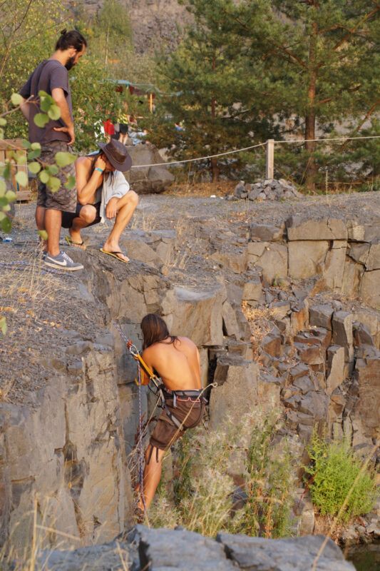 psy-high III water | EXPO /|\