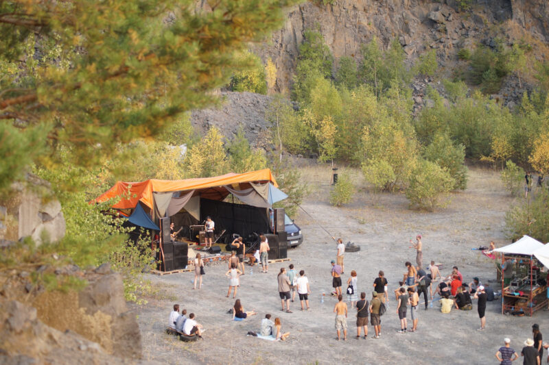 psy-high III water | EXPO /|\