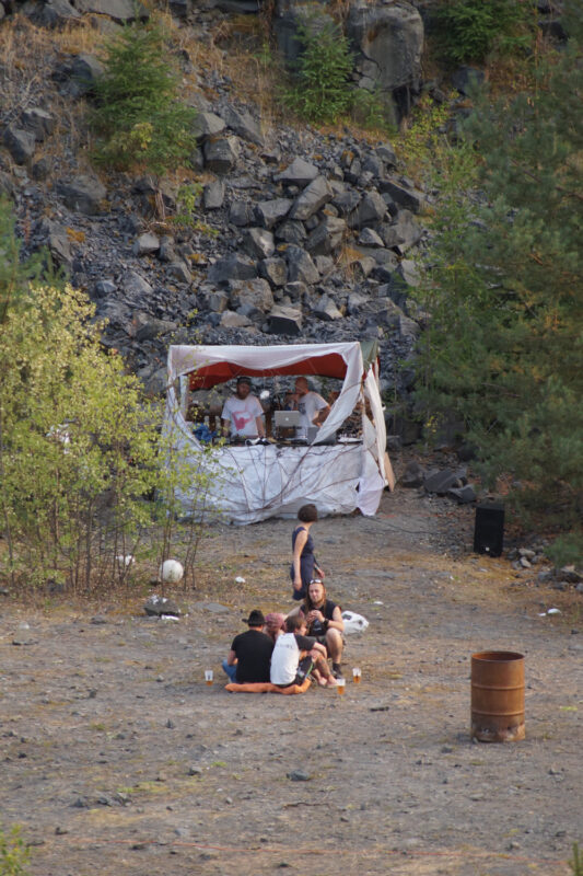 psy-high III water | EXPO /|\