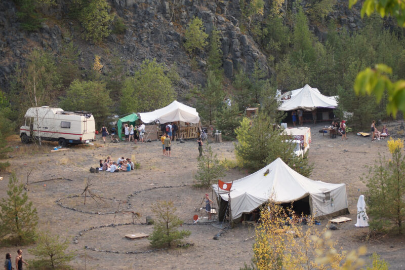 psy-high III water | EXPO /|\