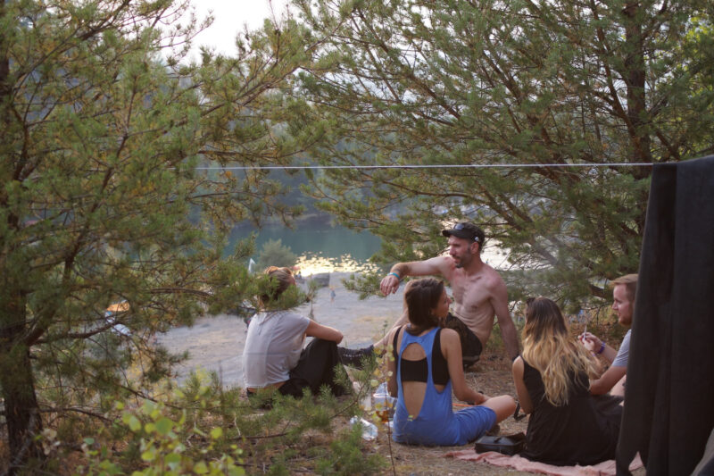 psy-high III water | EXPO /|\