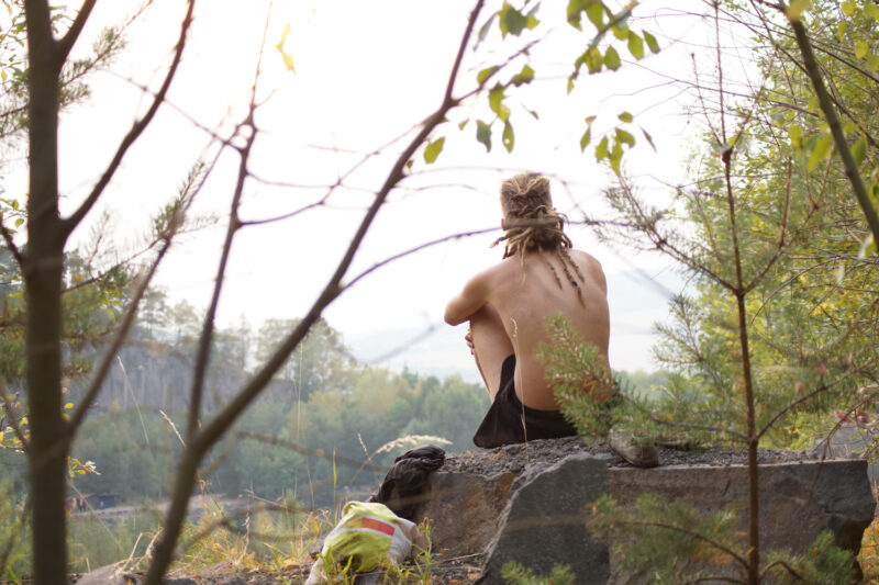 psy-high III water | EXPO /|\