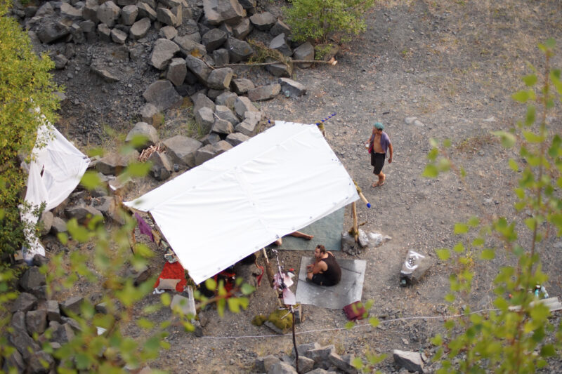 psy-high III water | EXPO /|\