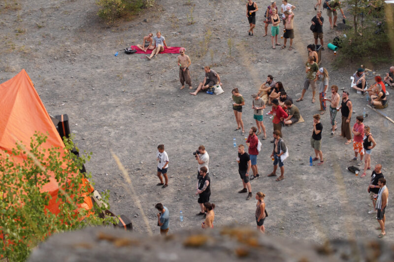 psy-high III water | EXPO /|\