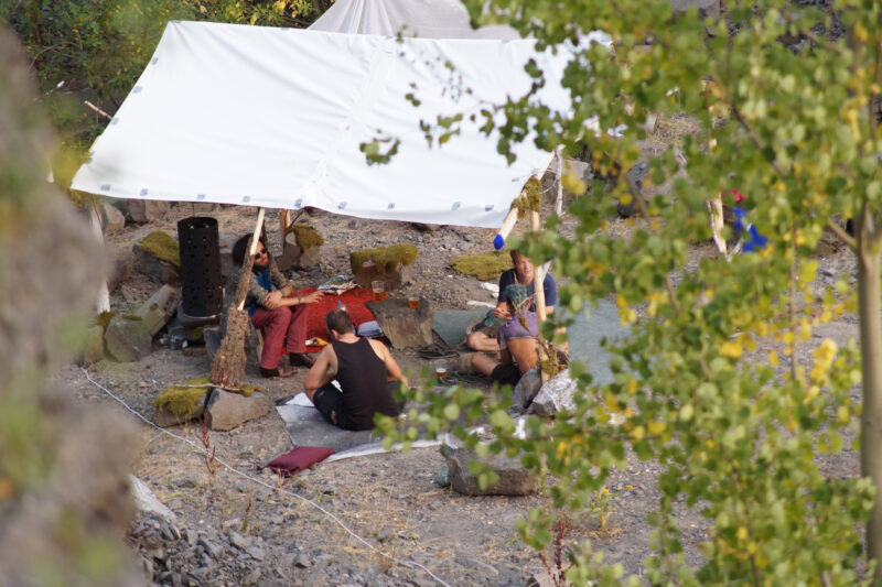 psy-high III water | EXPO /|\