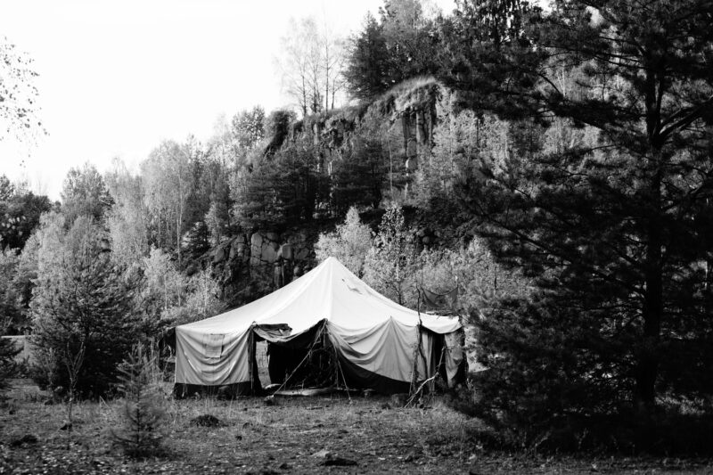 psy-high III water | EXPO /|\