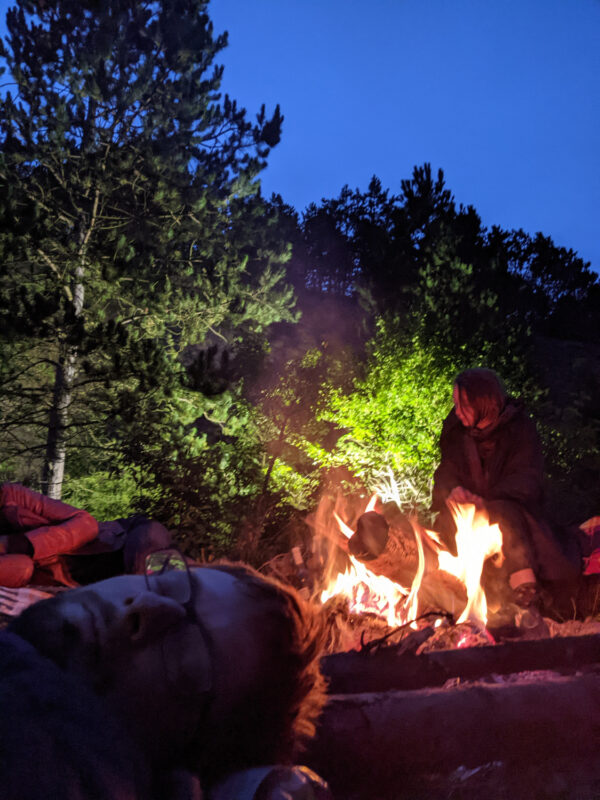 country strike ’21 | EXPO /|\