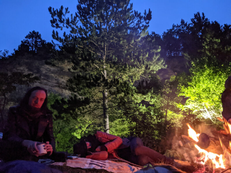 country strike ’21 | EXPO /|\