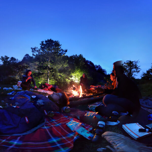 country strike ’21 | EXPO /|\