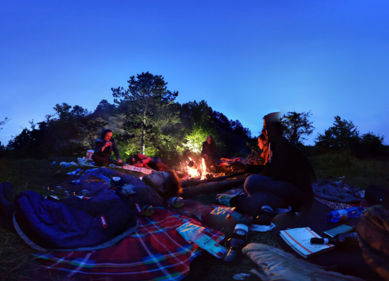 country strike ’21 | EXPO /|\