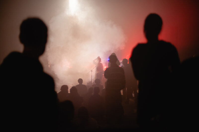 adHD.lebenON | EXPO /|\