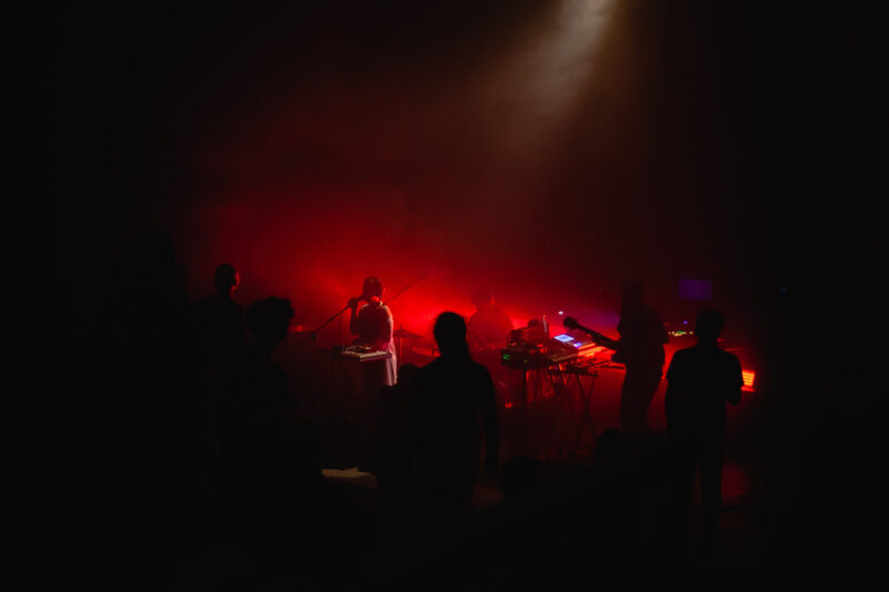 adHD.lebenON | EXPO /|\