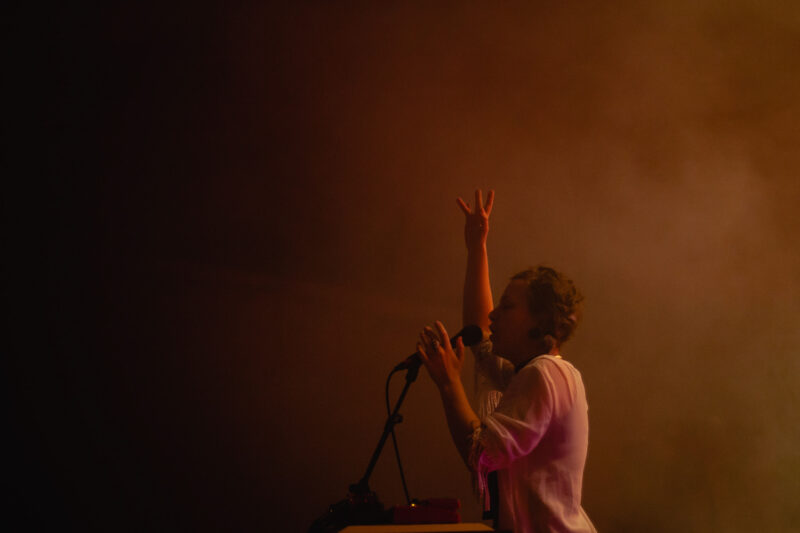 adHD.lebenON | EXPO /|\