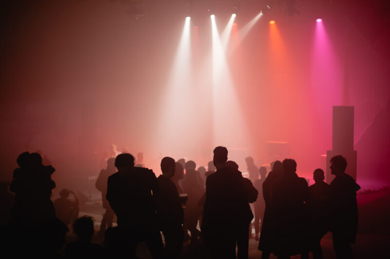 adHD.lebenON | EXPO /|\