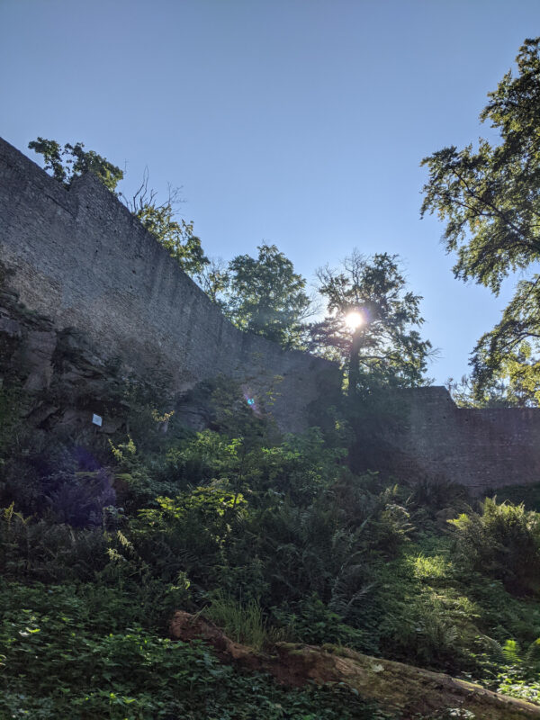 GET~A~WAY ’21 | EXPO /|\