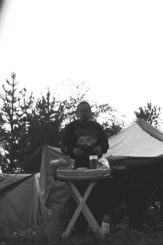 gætæway ’19 | EXPO /|\