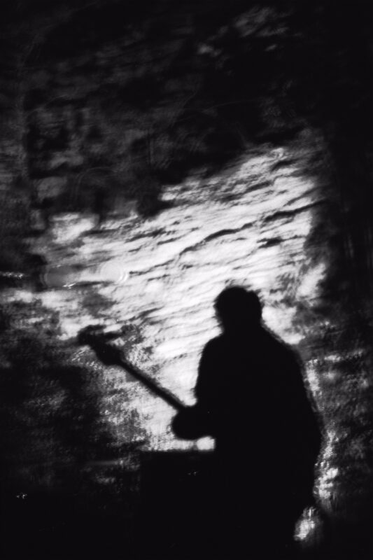 gætæway ’19 | EXPO /|\