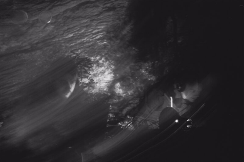 gætæway ’19 | EXPO /|\