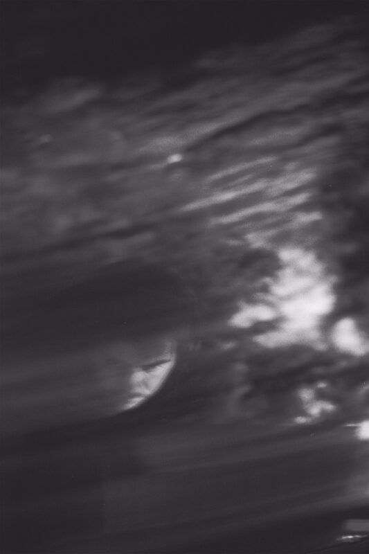 gætæway ’19 | EXPO /|\