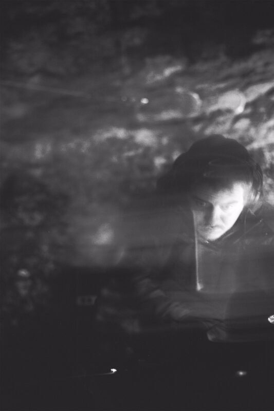 gætæway ’19 | EXPO /|\