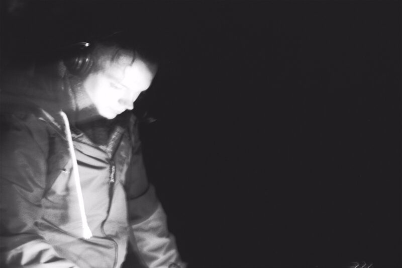 gætæway ’19 | EXPO /|\