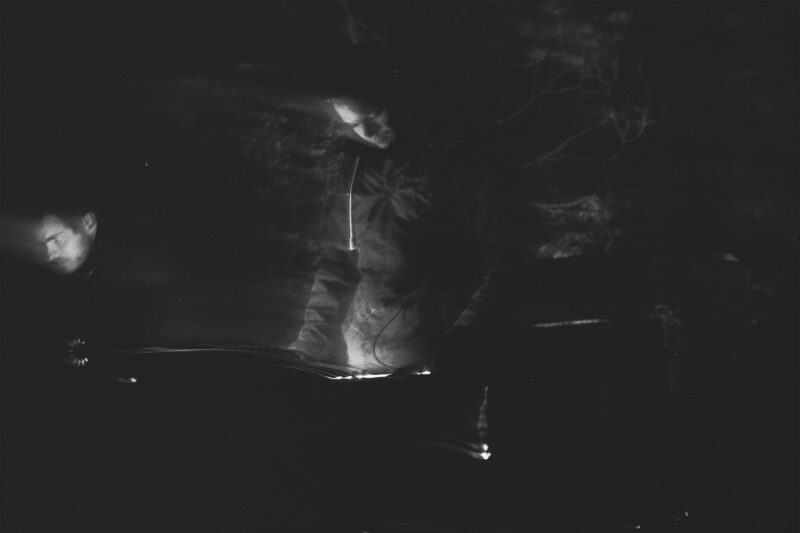 gætæway ’19 | EXPO /|\