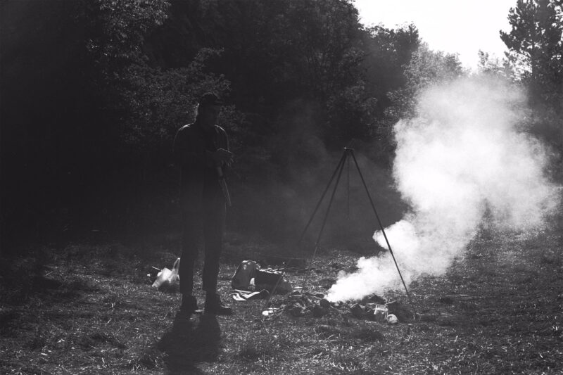 gætæway ’19 | EXPO /|\