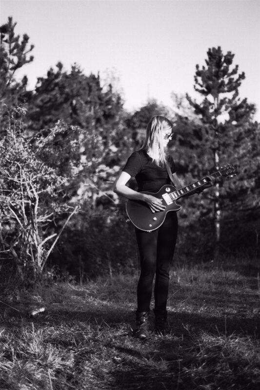 gætæway ’19 | EXPO /|\