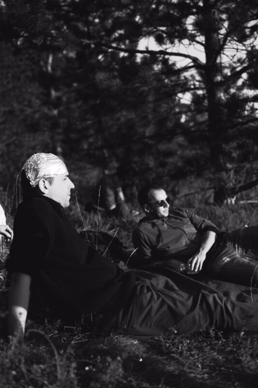 gætæway ’19 | EXPO /|\