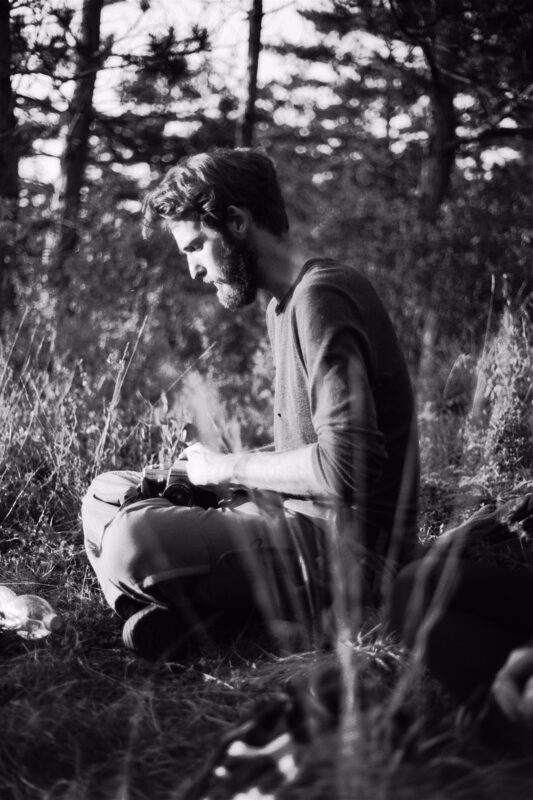 gætæway ’19 | EXPO /|\