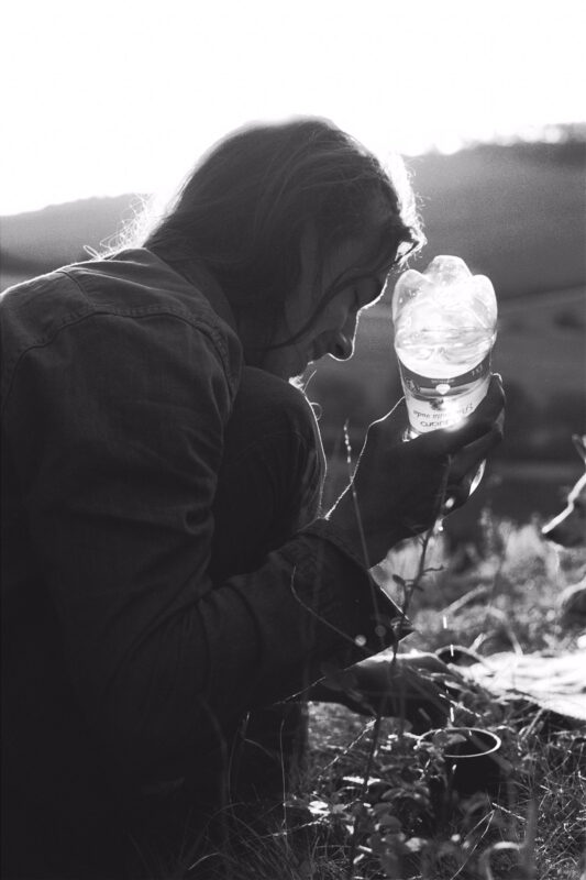 gætæway ’19 | EXPO /|\