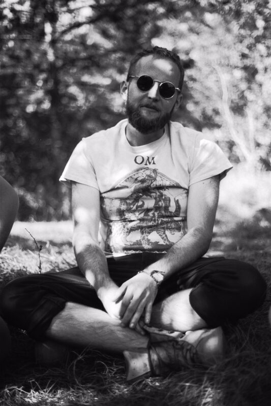 gætæway ’19 | EXPO /|\