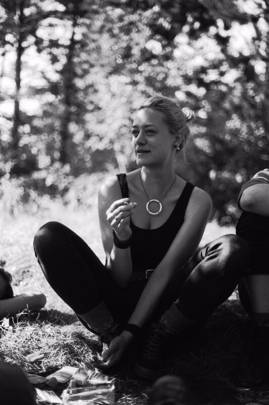 gætæway ’19 | EXPO /|\