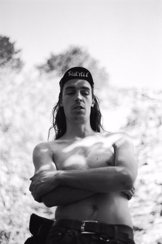 gætæway ’19 | EXPO /|\