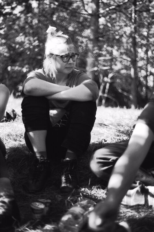 gætæway ’19 | EXPO /|\