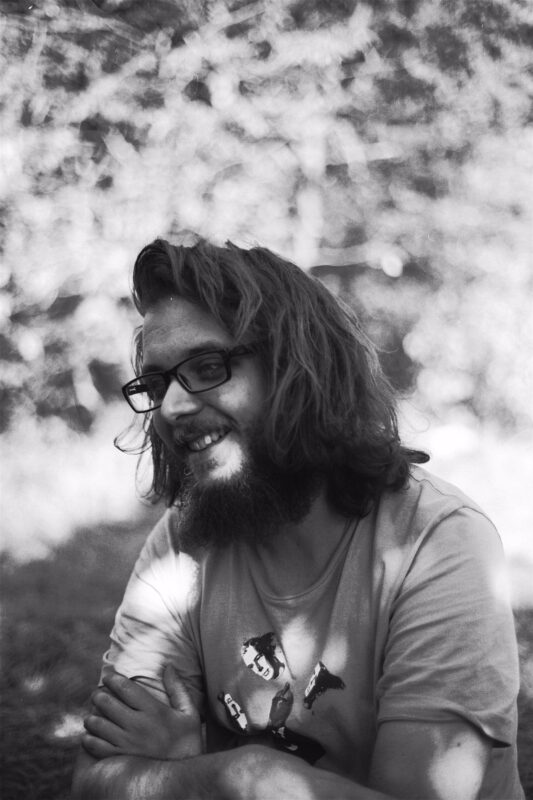 gætæway ’19 | EXPO /|\