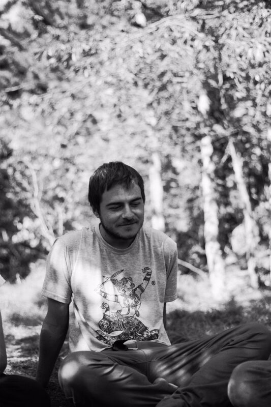 gætæway ’19 | EXPO /|\