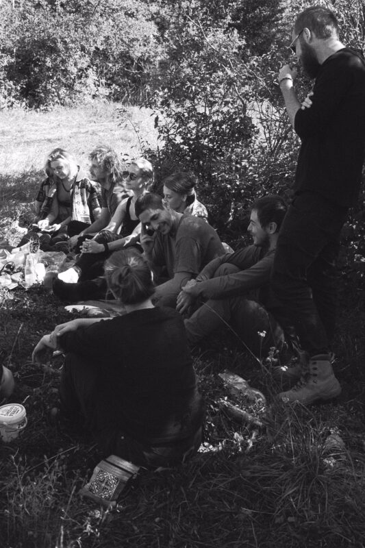 gætæway ’19 | EXPO /|\